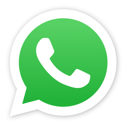 GASDEPO56 Whatsapp