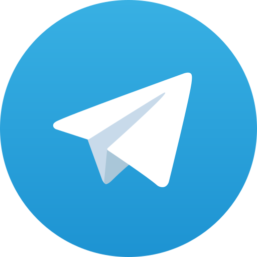 GASDEPO56 Telegram