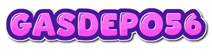 GASDEPO56 Logo