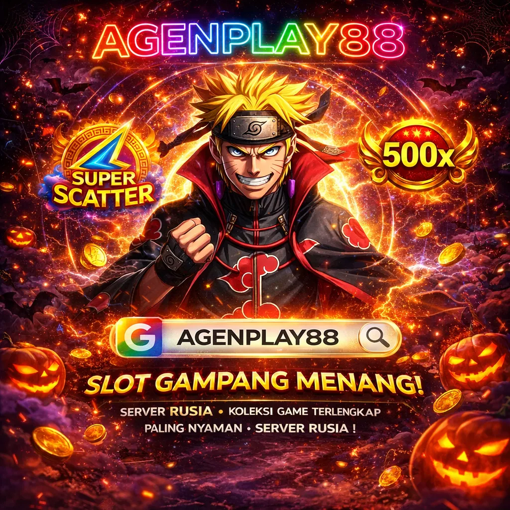 GASDEPO56 - The Best Aman & Terpercaya